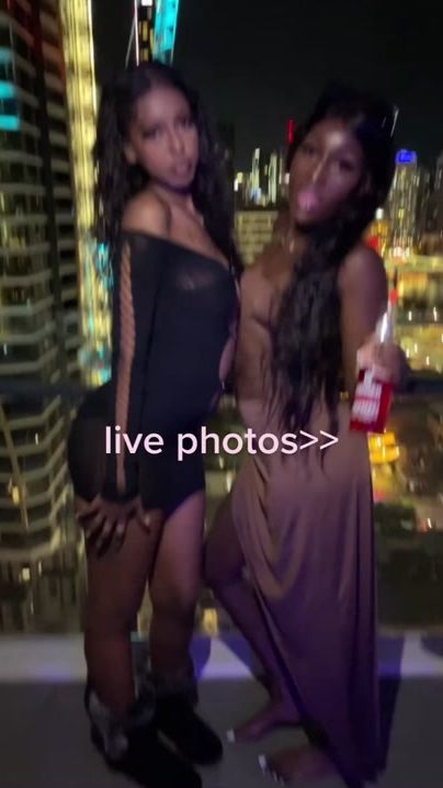 TikTok video thumbnail by fknsarah