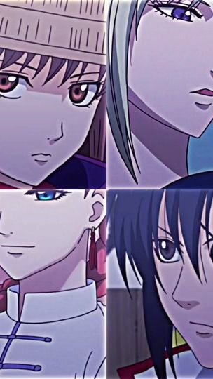 TikTok video thumbnail by beruchan23