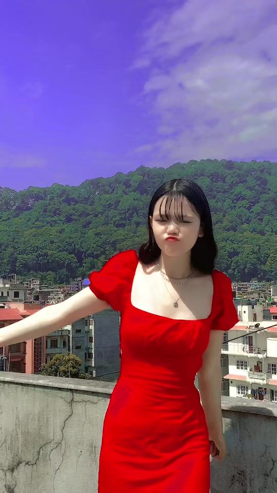 TikTok video thumbnail by it________me_____ranjita