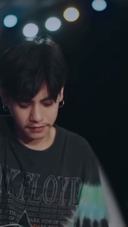 TikTok video thumbnail by thidatip.kat