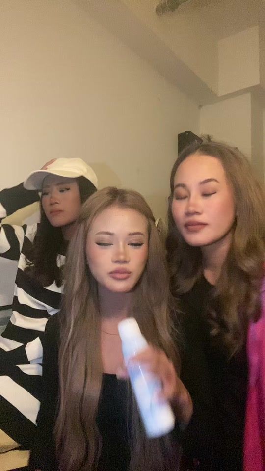TikTok video thumbnail by sofeahyuga