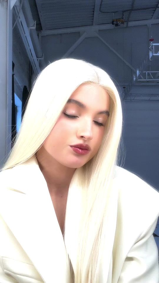 TikTok video thumbnail by iamelsea