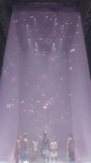 TikTok video thumbnail by kt._w7