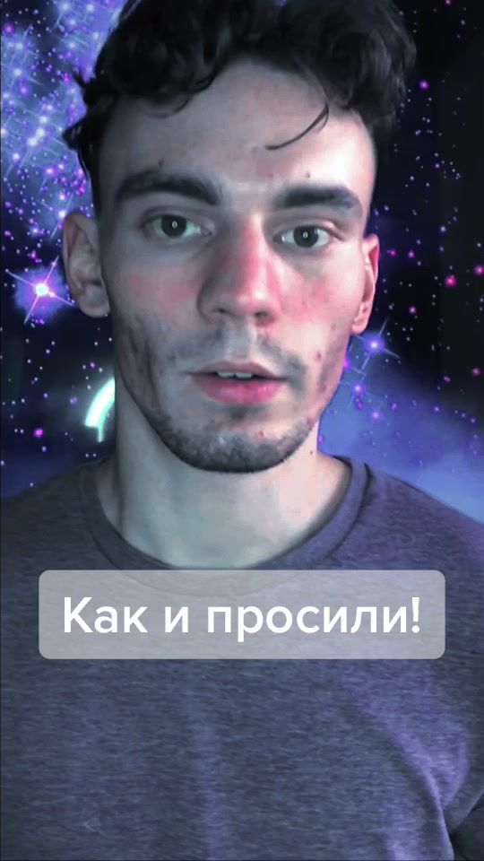 TikTok video thumbnail by r3m0vd