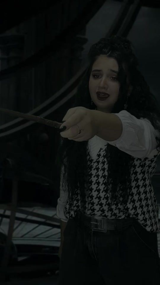 TikTok video thumbnail by chesa.ok