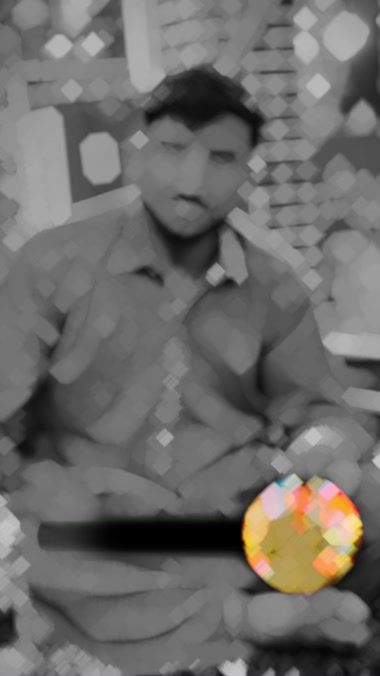 TikTok video thumbnail by daud.sahra