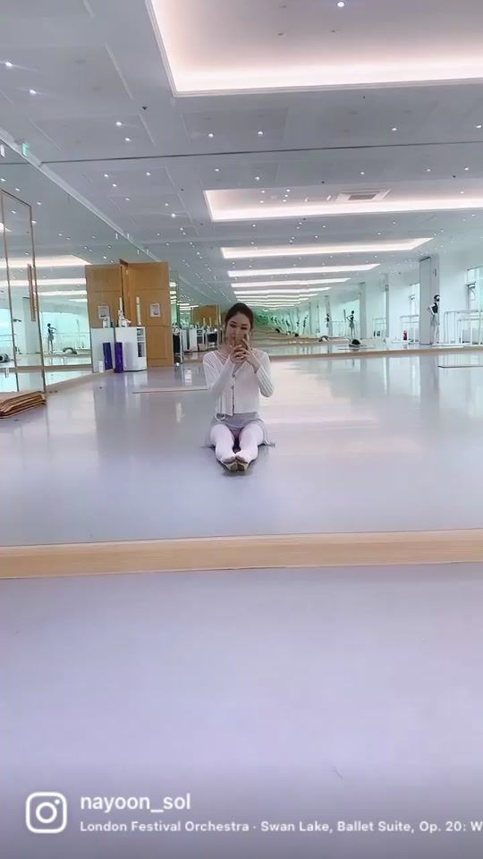 TikTok video thumbnail by nayoon_sol