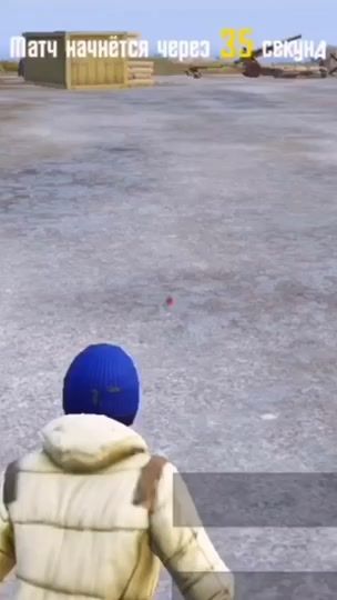 TikTok video thumbnail by neblvckwhite