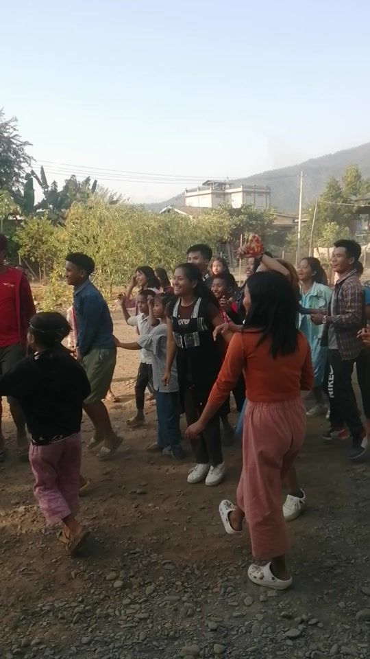 TikTok video thumbnail by thangtepl0