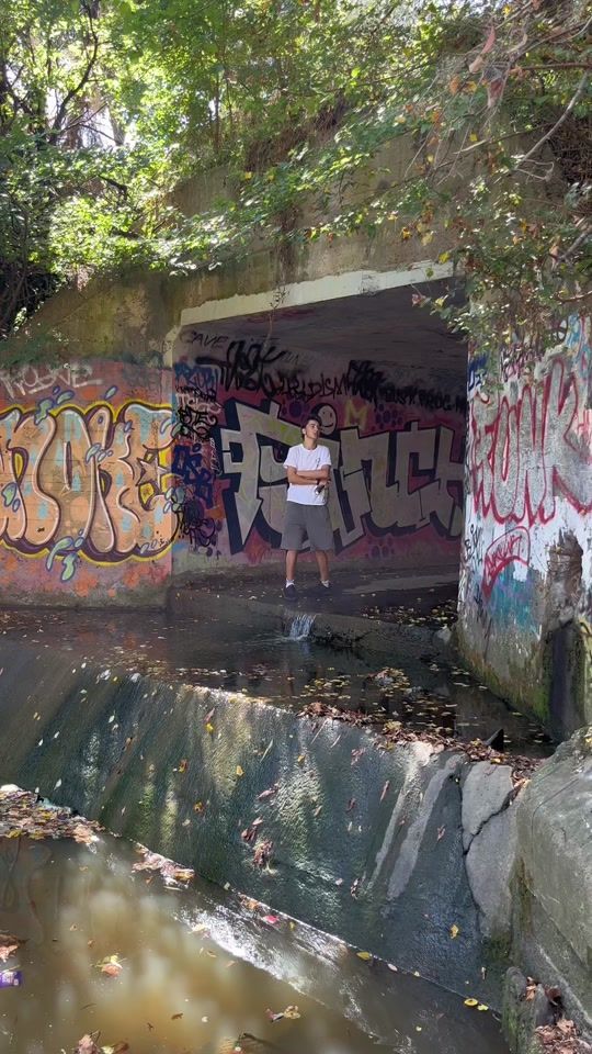TikTok video thumbnail by abandoned.aus