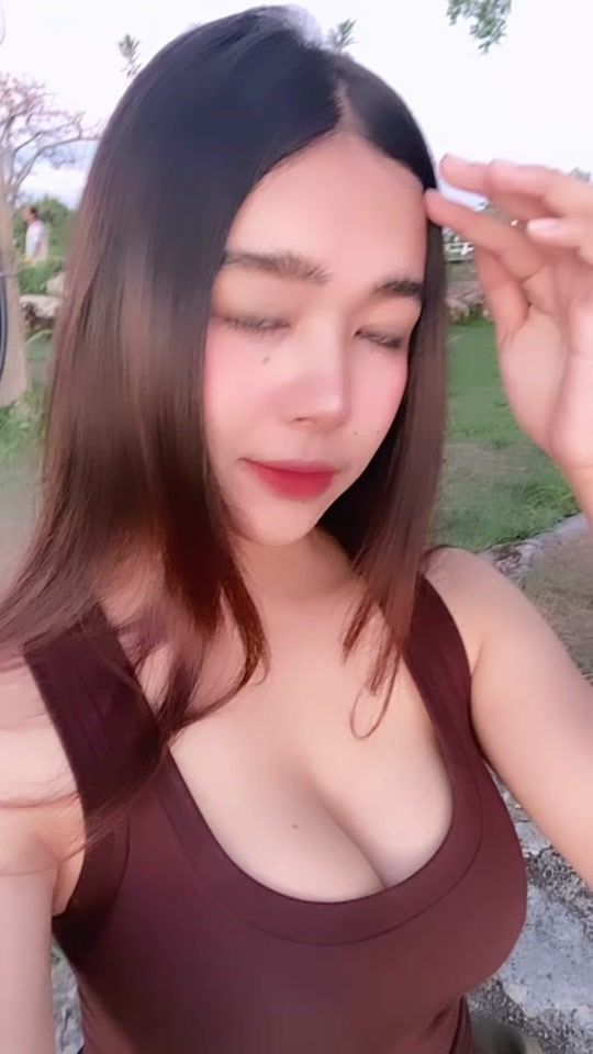 TikTok video thumbnail by ladymizii