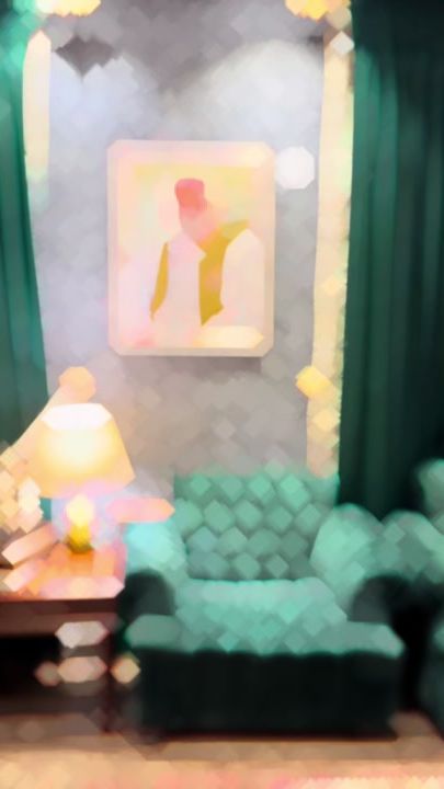 TikTok video thumbnail by itssami.official