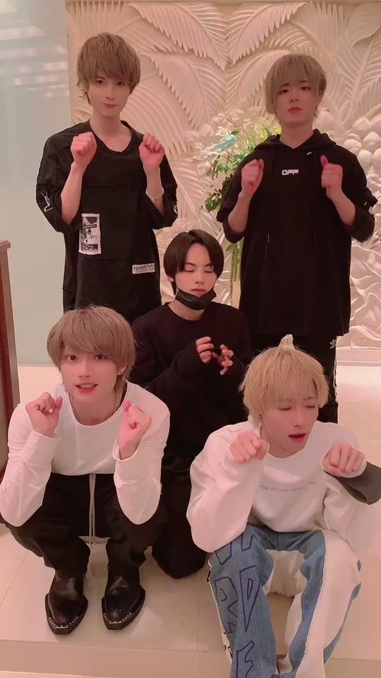 TikTok video thumbnail by nevasiri0413