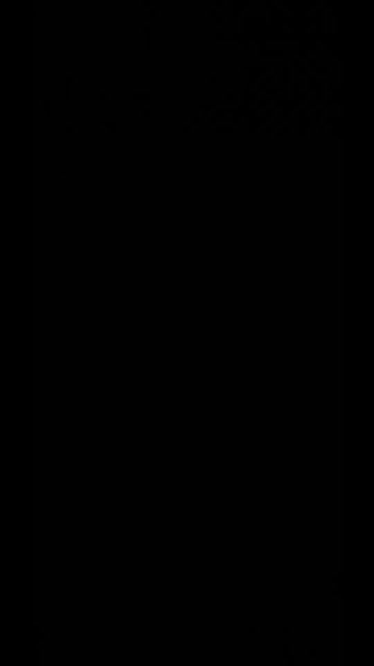 TikTok video thumbnail by kichi910