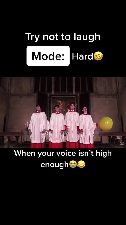 TikTok video thumbnail by memehub.3456
