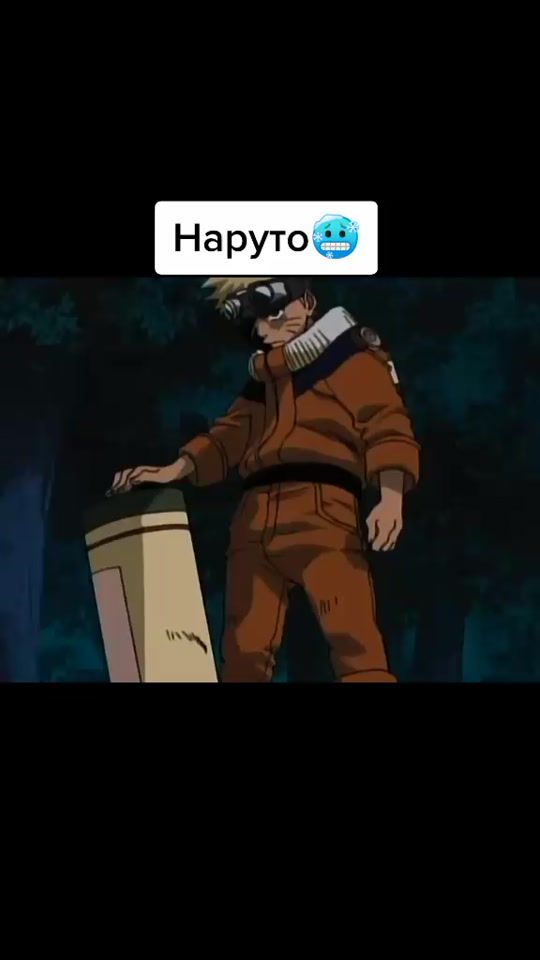 TikTok video thumbnail by kaneki__71