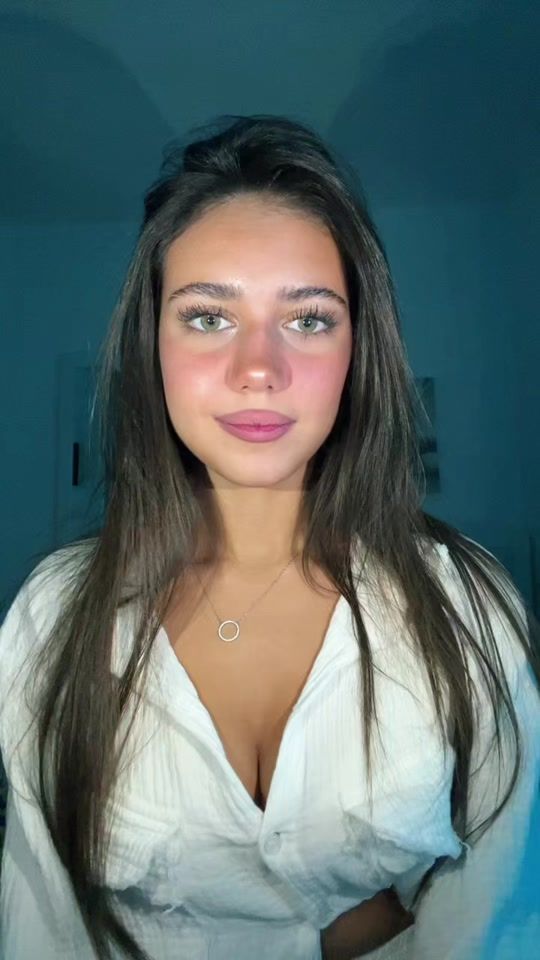 TikTok video thumbnail by agam.del1234
