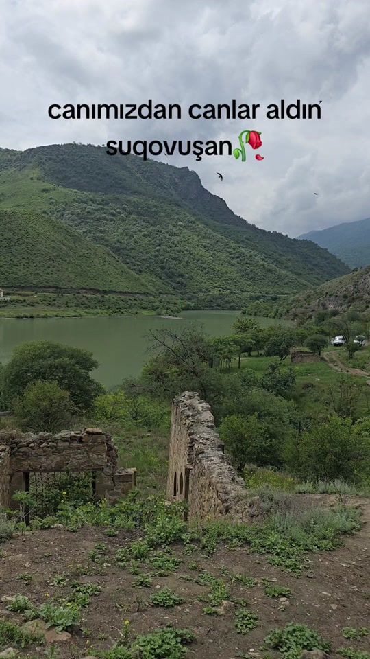 TikTok video thumbnail by harb_heyati