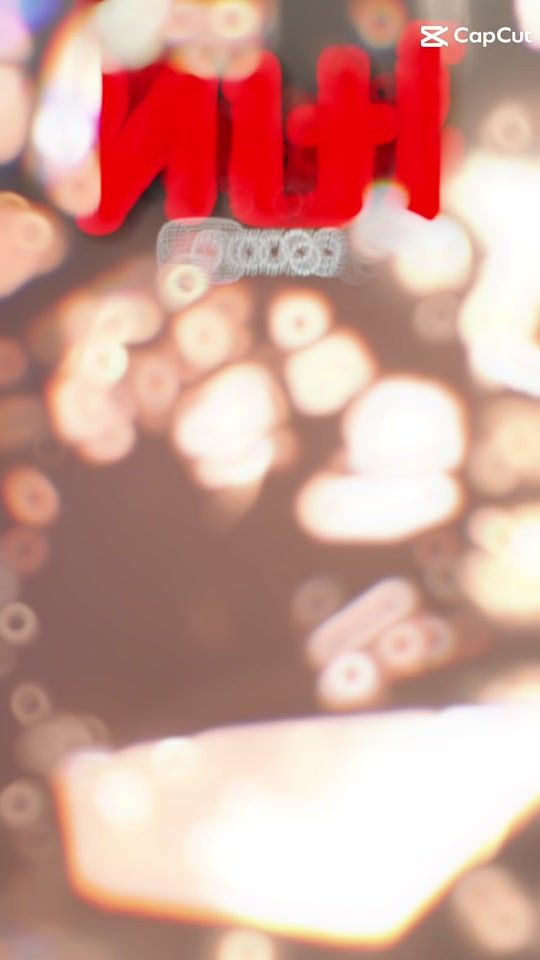 TikTok video thumbnail by panwat168