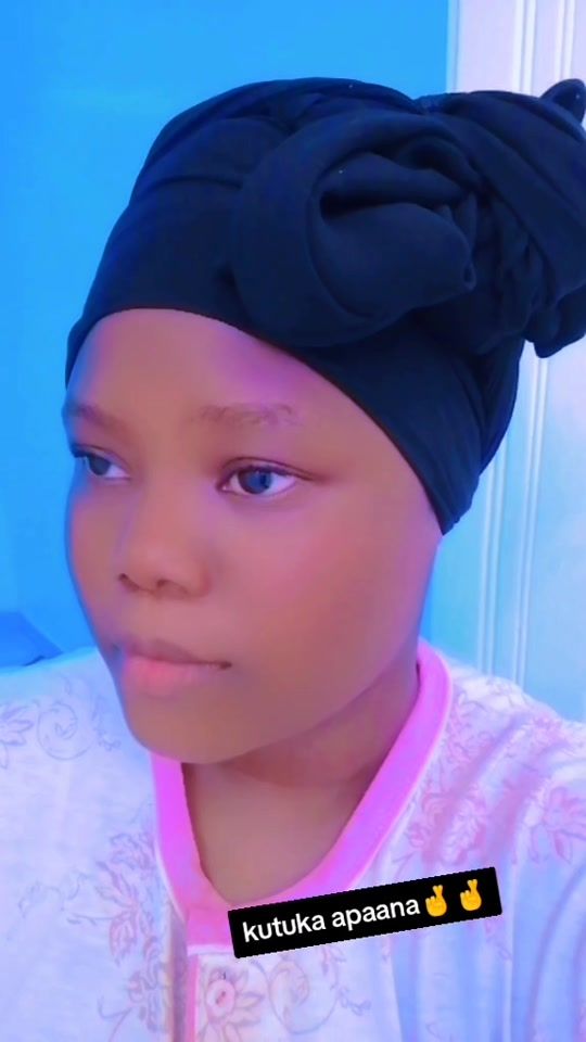 TikTok video thumbnail by 47missbugwere