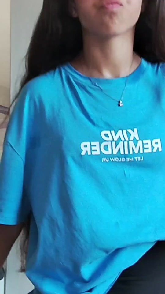 TikTok video thumbnail by lamiaemalak_