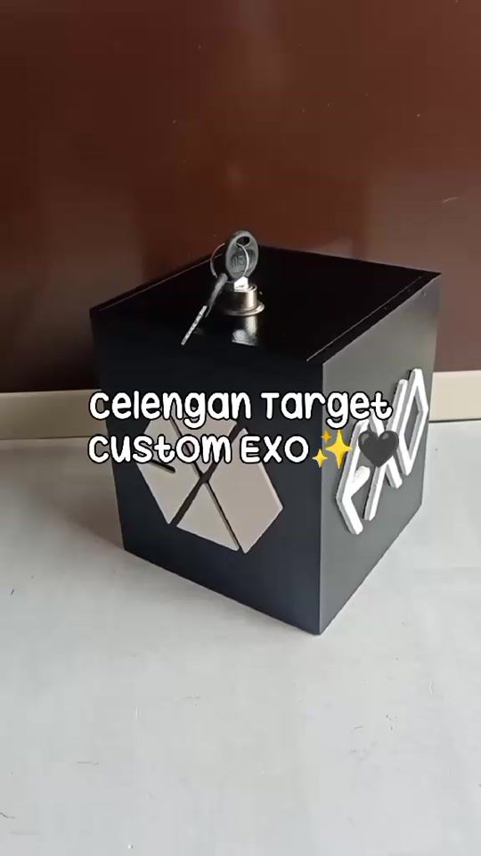 TikTok video thumbnail by towjo.hardware