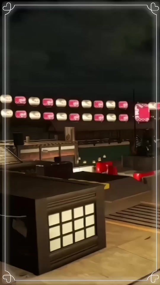 TikTok video thumbnail by supura.48
