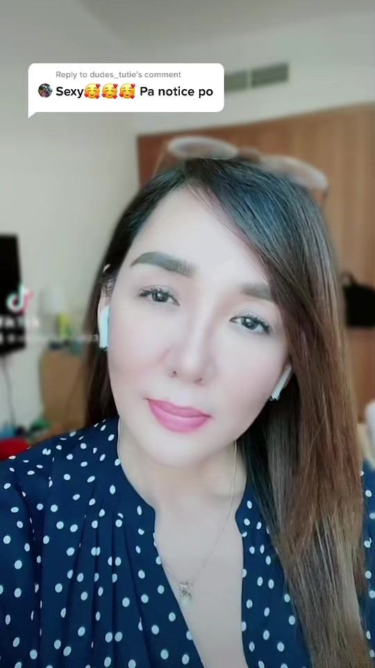 TikTok video thumbnail by mochablends_923