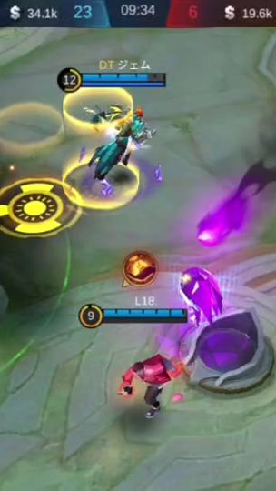 TikTok video thumbnail by champ_paed