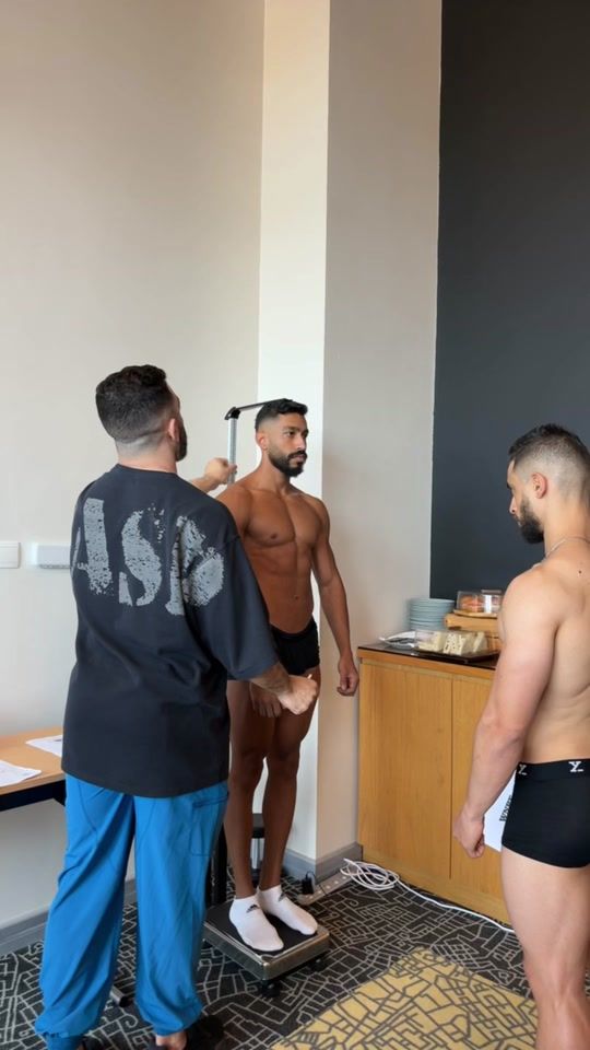 TikTok video thumbnail by akm.27