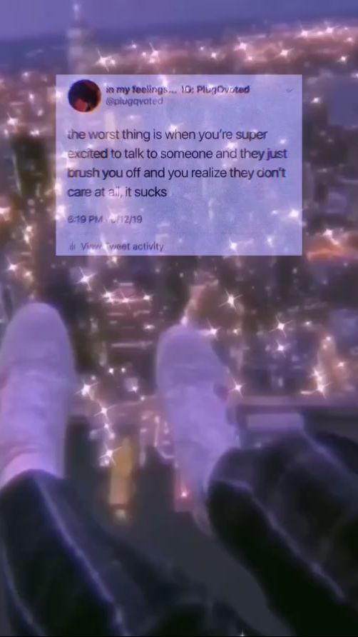 TikTok video thumbnail by __sad_3dits__