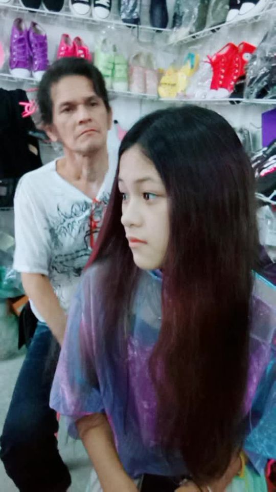 TikTok video thumbnail by kanyavee.kitty