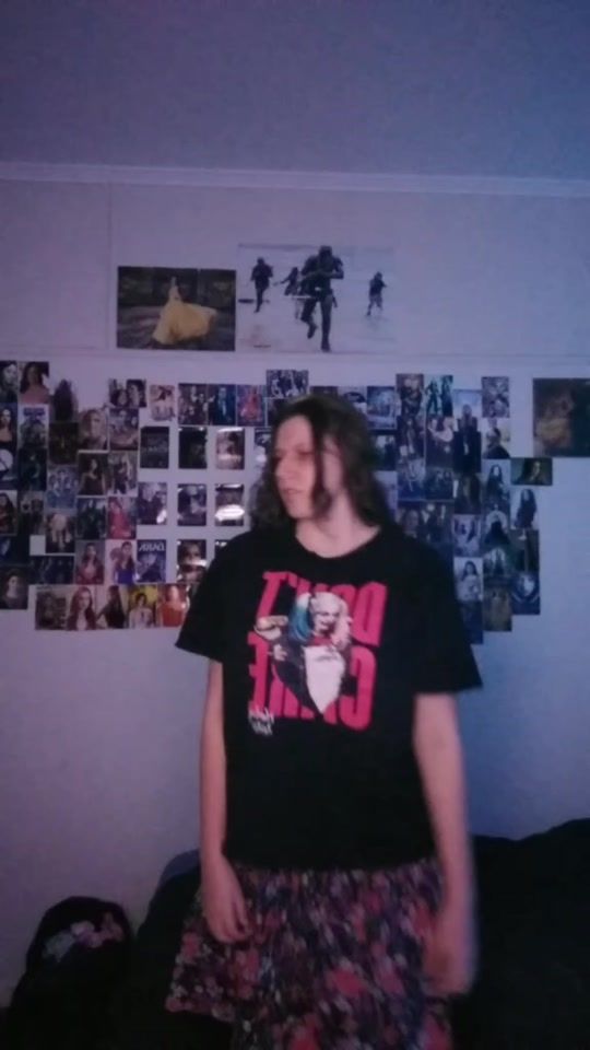TikTok video thumbnail by legaciestasmikaelson