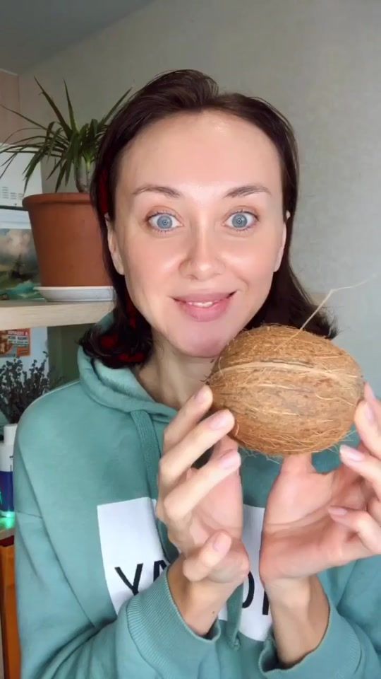 TikTok video thumbnail by dashamiros