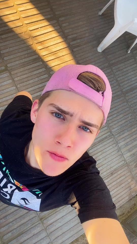 TikTok video thumbnail by tomipapi_