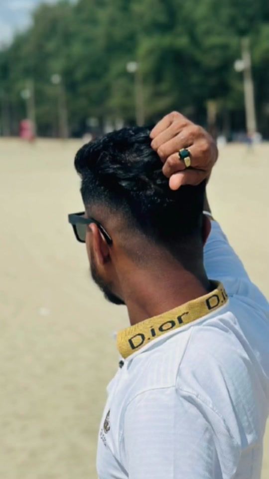 TikTok video thumbnail by rayeanrabby.56