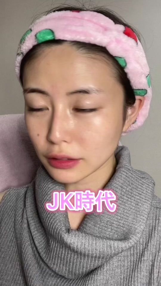 TikTok video thumbnail by chang1114k