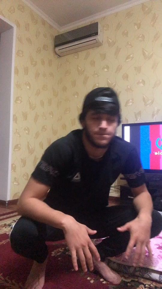 TikTok video thumbnail by sayy0d