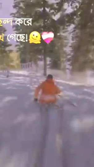 TikTok video thumbnail by ___r8__editz___