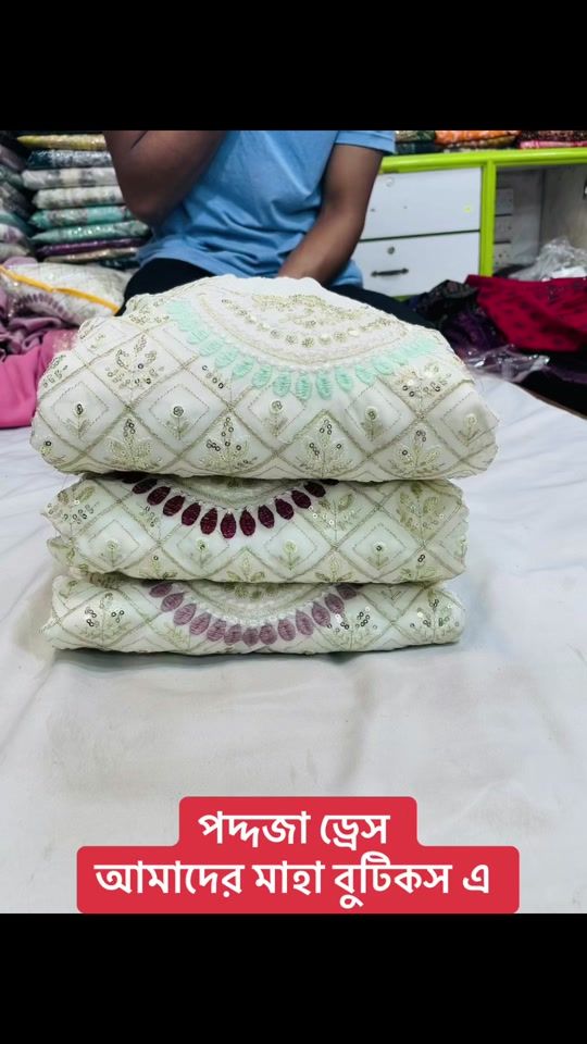 TikTok video thumbnail by mahaboutiqes