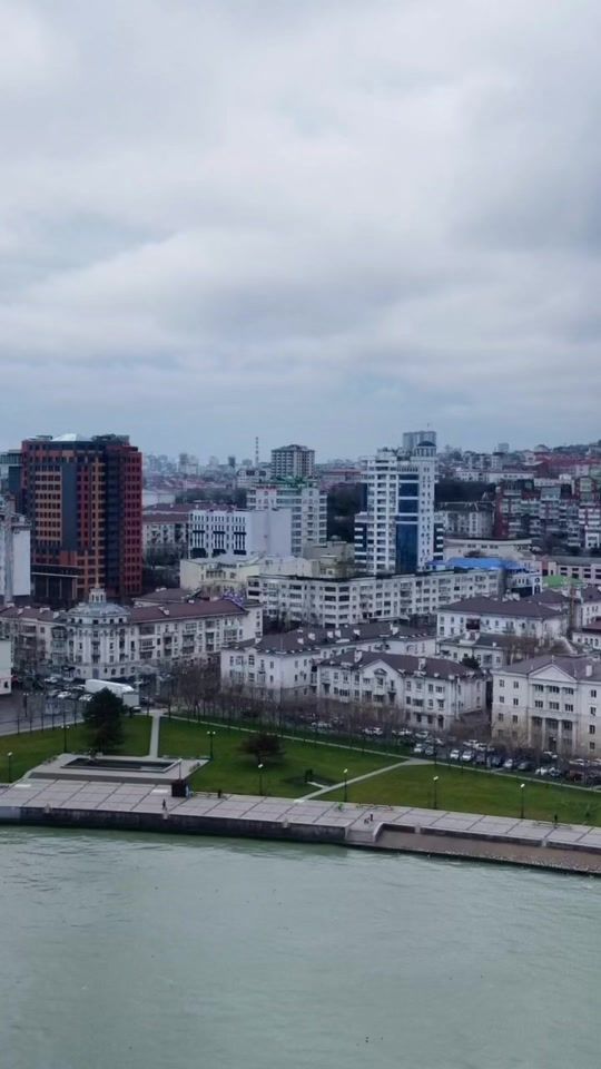TikTok video thumbnail by _denis_truck_driver_