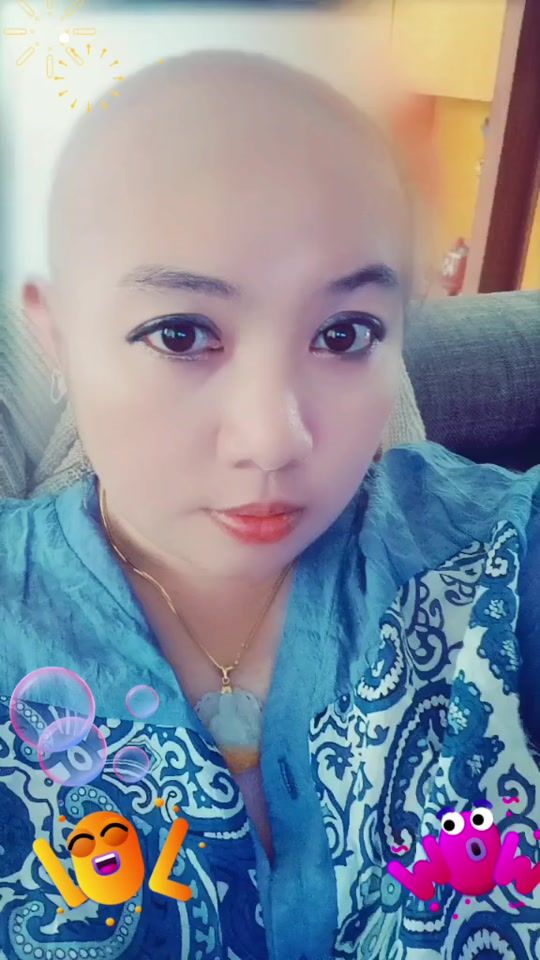 TikTok video thumbnail by user11581734