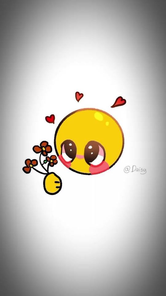 TikTok video thumbnail by catnap5542