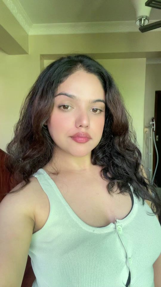 TikTok video thumbnail by nitushaa.a