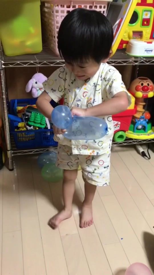TikTok video thumbnail by sana_chin