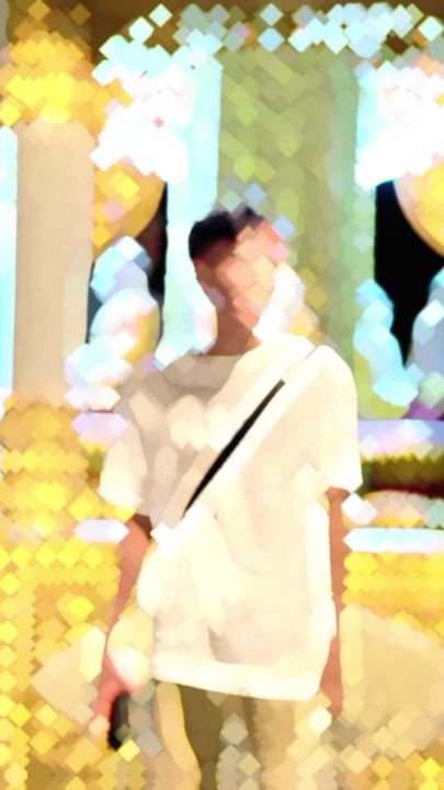 TikTok video thumbnail by akpaing0
