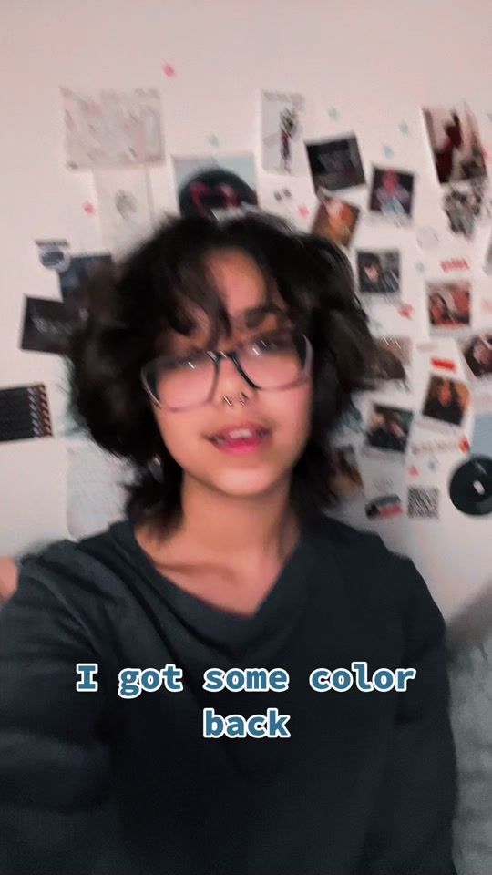 TikTok video thumbnail by thatidiot_cy