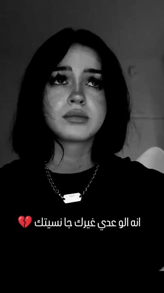 TikTok video thumbnail by xxoowq