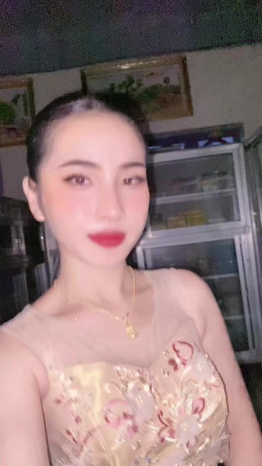 TikTok video thumbnail by ___sean___3