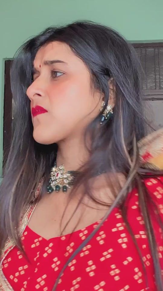 TikTok video thumbnail by rekha__sonii